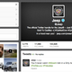 Image for article titled Jeep Twitter Hacked Into Cadillac (UPDATE: We Heard From The Alleged Hacker)